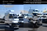 New 2025 Mercedes-Benz Sprinter 2500 image 3