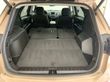 Used 2019 Chevrolet Equinox LT image 4