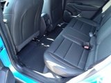 New 2025 Chevrolet Trax RS w/ Driver Confidence Package image 6