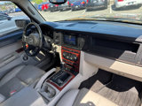 Used 2007 Jeep Commander Limited image 6
