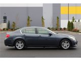 Used 2010 INFINITI G37 Journey w/ Premium Pkg image 4