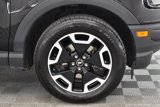 Used 2023 Ford Bronco Sport Outer Banks w/ Tech Package image 6