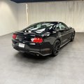 Used 2019 Ford Mustang Coupe w/ Equipment Group 101A image 5