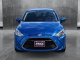 Used 2018 Toyota Yaris iA image 2