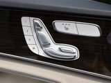 Used 2021 Mercedes-Benz C 300 4MATIC Sedan w/ Premium Package image 5