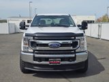 Used 2022 Ford F350 XLT image 6