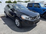 Used 2013 Volvo XC60 3.2 image 2