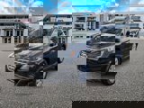 Used 2017 Subaru Outback 2.5i Premium image 4