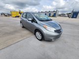 Used 2014 Nissan Versa Note SV image 5