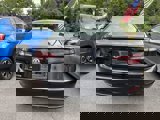 Used 2021 Volkswagen Jetta S w/ Driver Assistance Package image 6