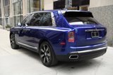 Certified 2023 Rolls-Royce Cullinan image 6