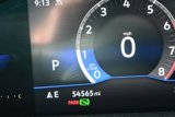 Used 2022 Volkswagen Taos SE image 2