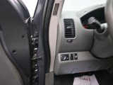 Used 2020 Nissan Frontier SV w/ Midnight Edition Floor Mats image 3