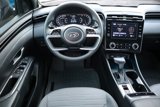 Used 2022 Hyundai Santa Cruz SEL image 4