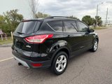 Used 2015 Ford Escape SE w/ Equipment Group 201A image 4