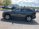 Used 2020 Toyota RAV4 XLE image 2
