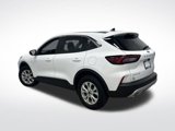 Used 2024 Ford Escape Active image 3