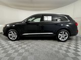 Used 2022 Audi Q7 2.0T Premium Plus w/ Premium Plus Package image 4