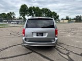 Used 2014 Dodge Grand Caravan SXT image 5
