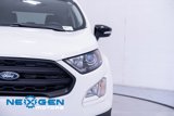 Used 2021 Ford EcoSport SES w/ Interior Protection Package image 6