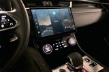 Certified 2025 Jaguar F-PACE R-Dynamic S image 5
