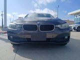 Used 2016 BMW 320i Sedan image 2