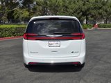 Used 2023 Chrysler Pacifica Limited image 5