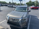 Used 2014 Lexus GX 460 image 5