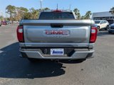 New 2025 GMC Canyon Elevation w/ Convenience Package image 5