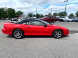 Used 1993 Chevrolet Camaro Z28 image 4