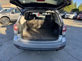 Used 2017 Subaru Forester 2.5i Touring image 5