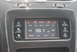 Used 2019 Dodge Journey SE image 5
