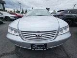 Used 2007 Hyundai Azera SE image 4