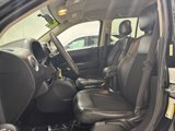 Used 2014 Jeep Compass Sport w/ Power Value Group image 2