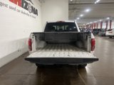 Used 2015 Ford F150 XLT w/ Equipment Group 302A Luxury image 5