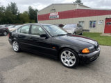 Used 1999 BMW 328i Sedan image 4