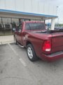 Used 2014 RAM 1500 Express image 5