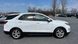 Used 2020 Chevrolet Equinox LT image 4