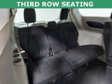 Used 2020 Chrysler Voyager LX image 5
