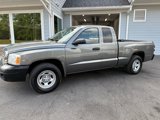 Used 2006 Dodge Dakota ST image 2
