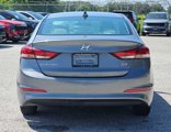 Used 2017 Hyundai Elantra SE image 4