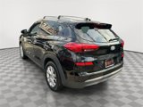 Used 2020 Hyundai Tucson Value image 3