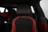 Used 2023 Bentley Flying Spur Plug-In Hybrid image 4