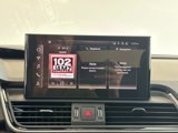 Used 2024 Audi Q5 2.0T Premium Plus image 4