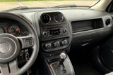 Used 2016 Jeep Patriot Sport image 6