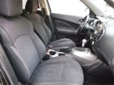Used 2012 Nissan Juke SV image 4