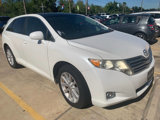 Used 2010 Toyota Venza image 2