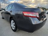 Used 2010 Toyota Camry LE image 5