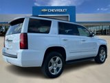 Used 2018 Chevrolet Tahoe LT w/ Luxury Package image 5
