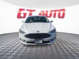 Used 2017 Ford Fusion Energi SE image 2